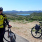 Albania Guided Bike Tour - CTTC Bike Tours