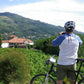 Minho Vinho Verde Bike Tour
