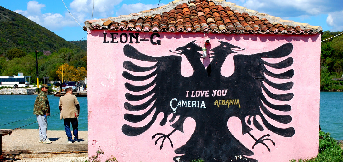 Discover Albania: Why Now is the Time to Explore This Authentic