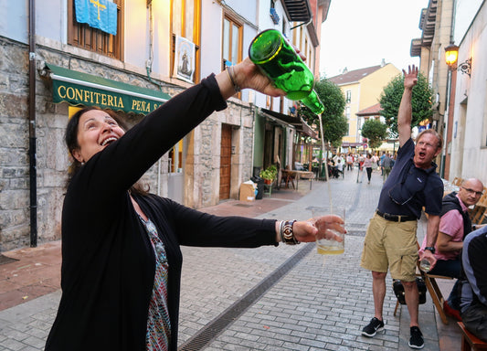 What 10 Years of Leading Blue Zone Tours Taught Me About Longevity (That Most Guides Miss)