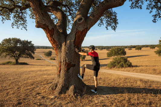 The Art of the Recovery: How to Wake Up Fresh for Day Two (and Three)