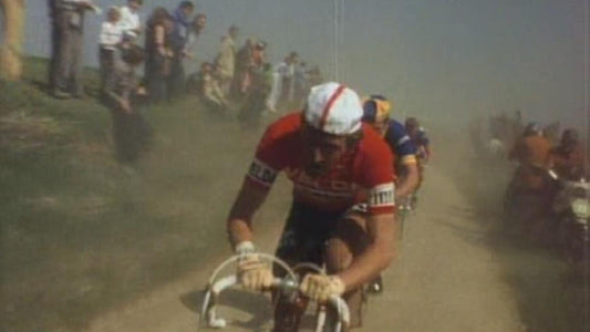 10 Unsung Cycling Legends Who You've Probably Never Heard Of