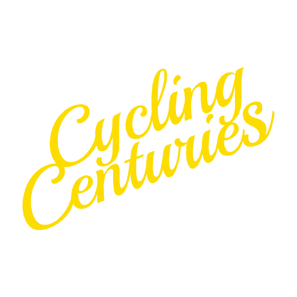 CTTC Bike Tours