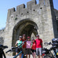 Girona and Costa Brava Catalan Bike Tour
