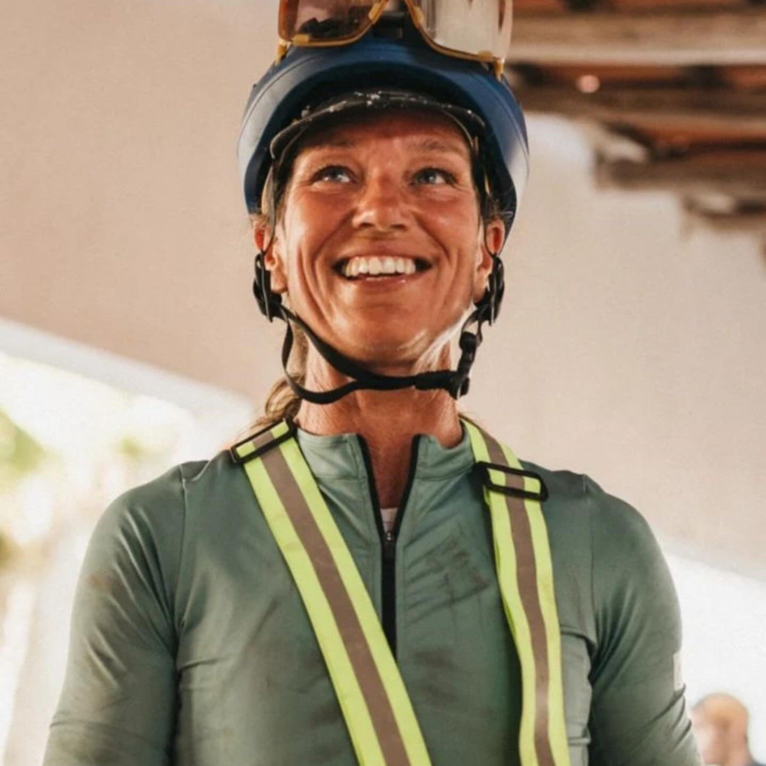 Hanna – CTTC Bike Tours