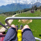 Slovenia Explorer Bike Tour