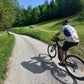 Slovenia Explorer Bike Tour