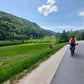 Slovenia Explorer Bike Tour