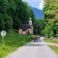 Slovenia Explorer Bike Tour