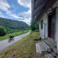 Slovenia Explorer Bike Tour