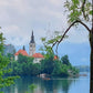 Slovenia Explorer Bike Tour