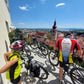 Slovenia Explorer Bike Tour