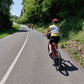 Slovenia Explorer Bike Tour