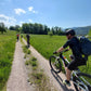 Slovenia Explorer Bike Tour