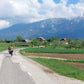 Slovenia Explorer Bike Tour