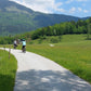 Slovenia Explorer Bike Tour