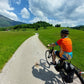 Slovenia Explorer Bike Tour