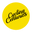 Cycling Centuries Private Guided Bicycle Tours logo