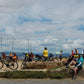 Camino de Santiago 8 Day Guided Bike Tour - CTTC Bike Tours