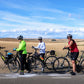 Camino de Santiago 8 Day Guided Bike Tour - CTTC Bike Tours