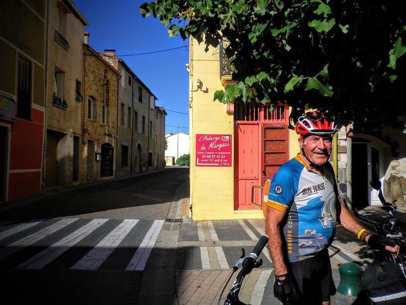 Catalonia 8 Day Guided Bike Tour - CTTC Bike Tours