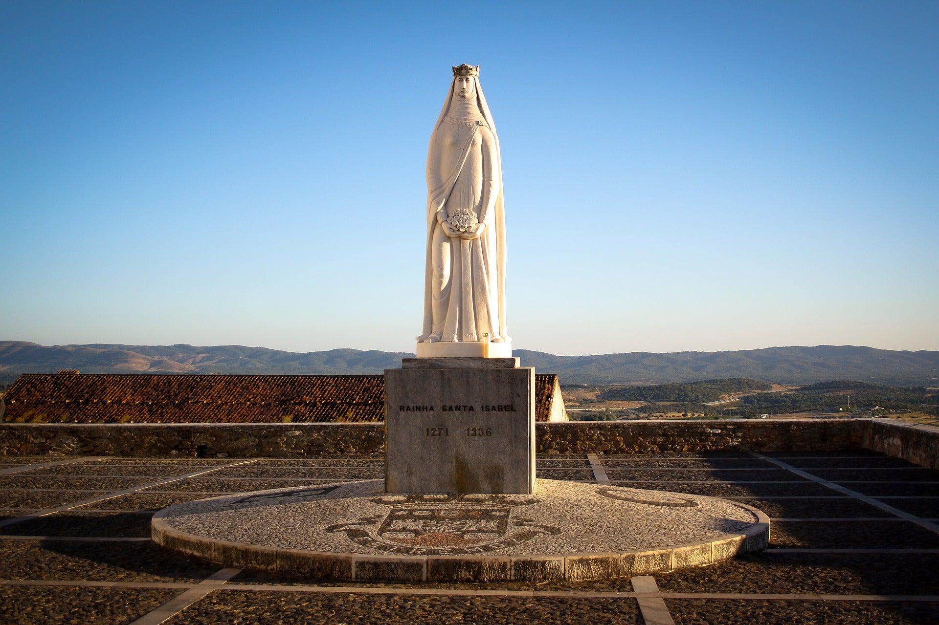 Alentejo Self Guided Gravel Bike Tour - CTTC Bike Tours