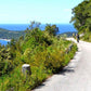 Croatia Guided Bike & Boat Tour - Southern Islands - CTTC Bike Tours