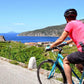 Croatia Guided Bike & Boat Tour - Southern Islands - CTTC Bike Tours