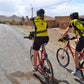 Morocco Bike Tour