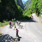 Picos de Europa Bike Tour